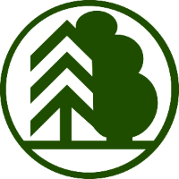 Министерство лесного хозяйства Республики Башкортостан