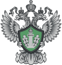 Федеральная служба по надзору в сфере природопользования